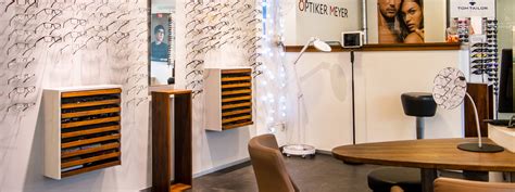 optiker meyer lübeck